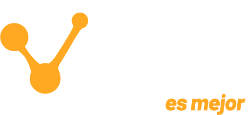 VeloNET
